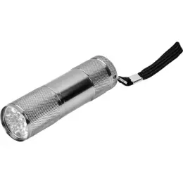 Altitude Sentinel Torch & Tool Set Torch Light